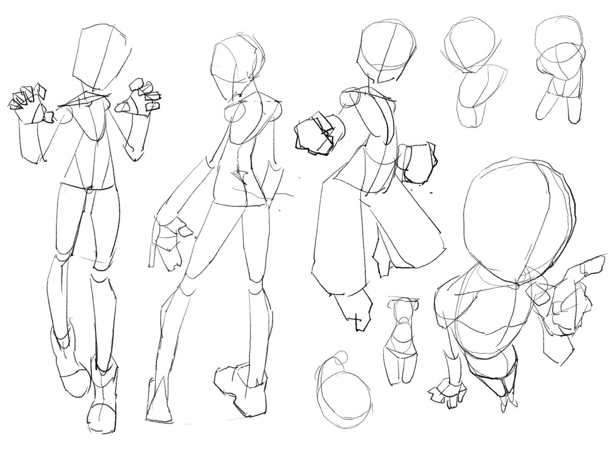 Nons (COMMS CLOSED) tweet media