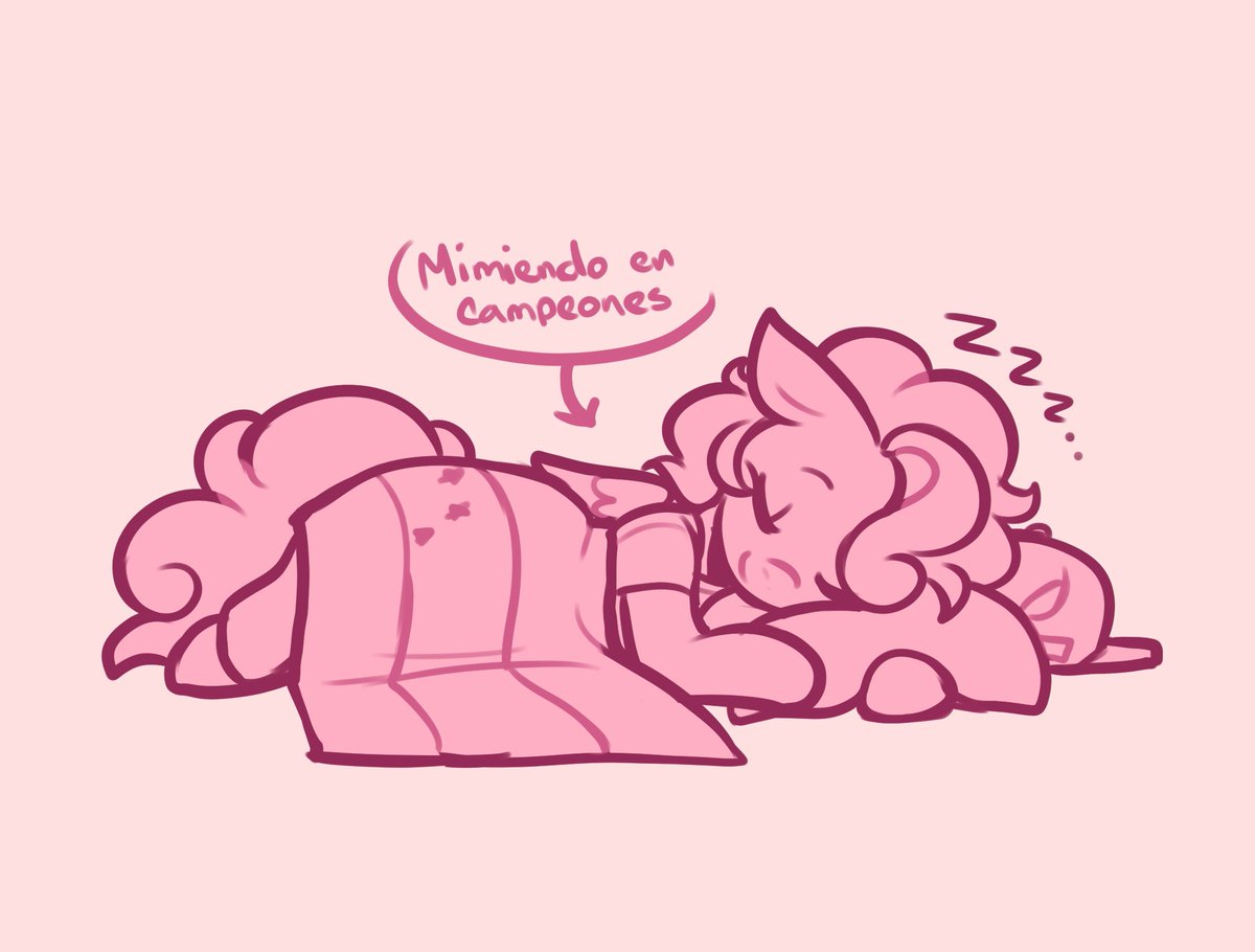 🌷Cloudy🌷Open Comm tweet media