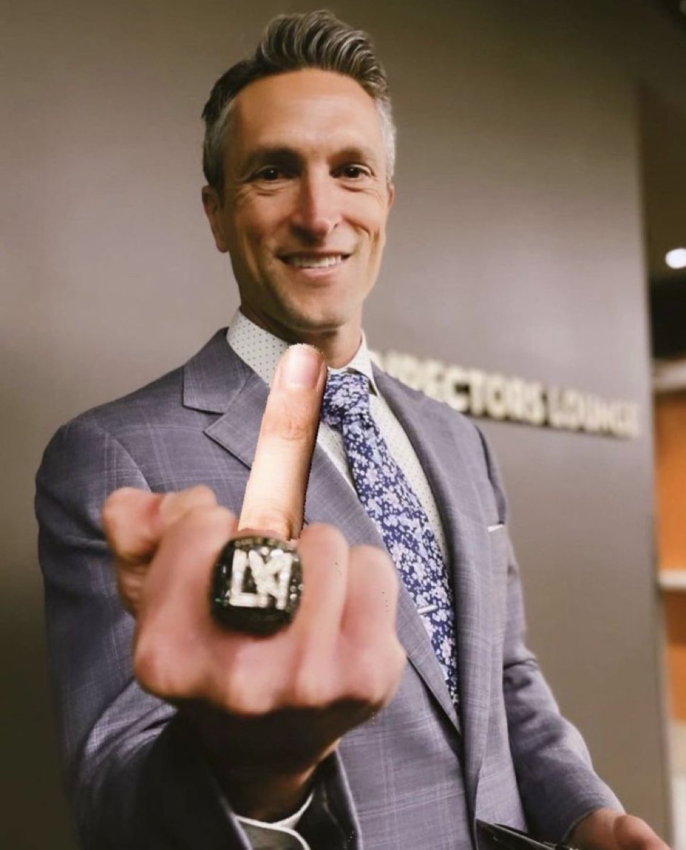 Drunk John Thorrington tweet media