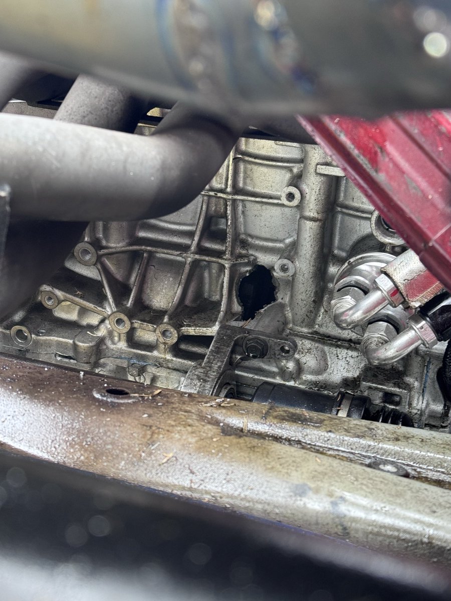 Kyon-MR-S tweet media