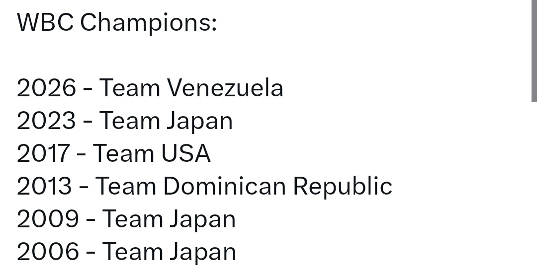 Simón Rodríguez -Soldevila-🇩🇴 tweet media