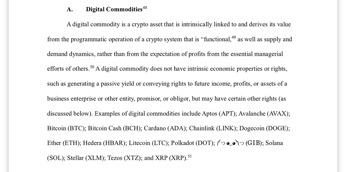 ༼ つ ◕_◕ ༽つ gib tweet media