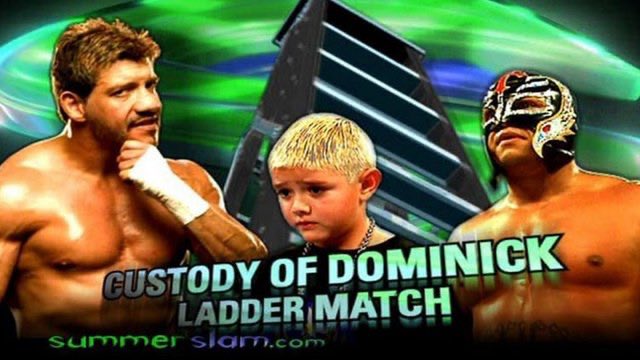 OregonMapGuy, IQ 277 tweet media