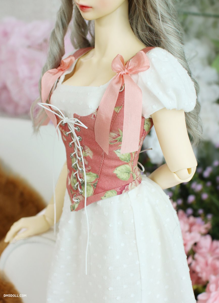 디엠에스돌 tweet media