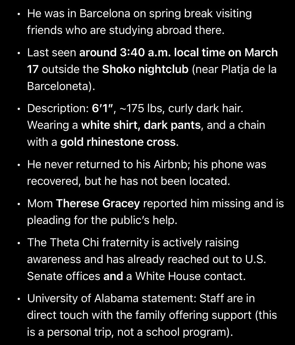 American™ tweet media