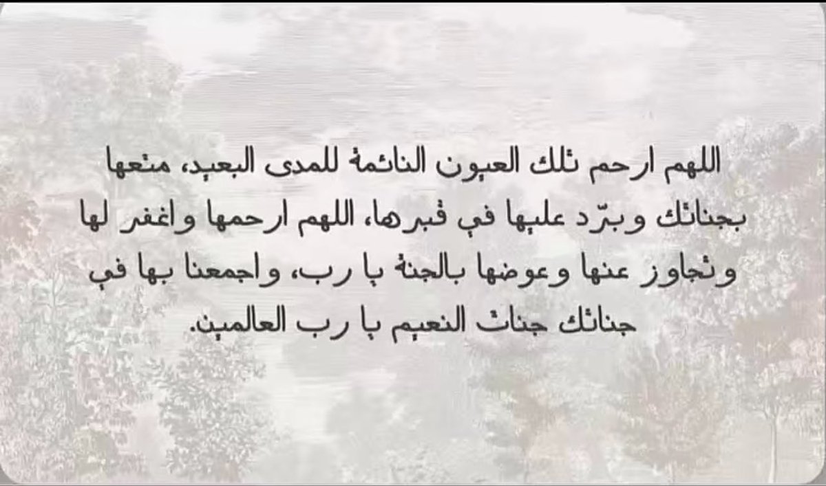 ⛤ tweet media