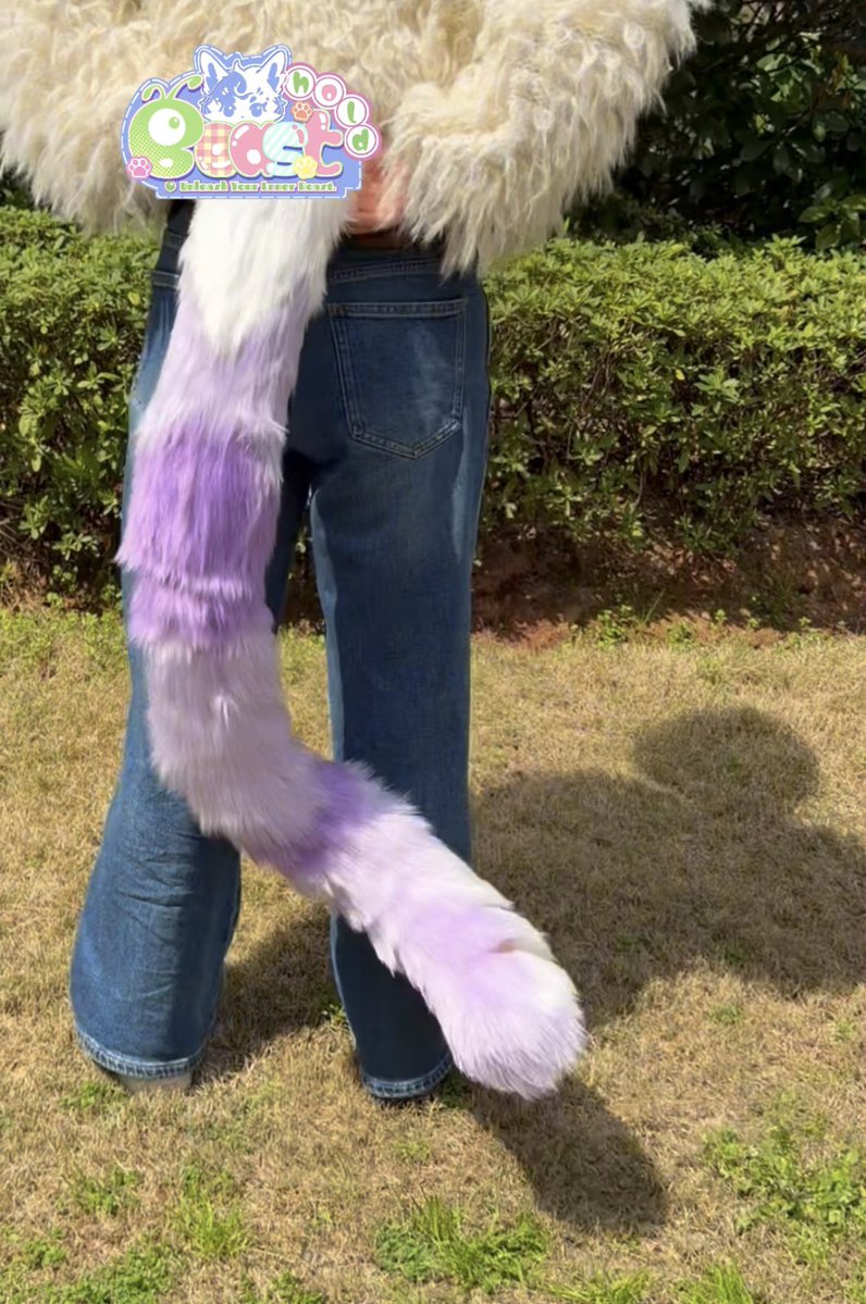 beasthold tweet media