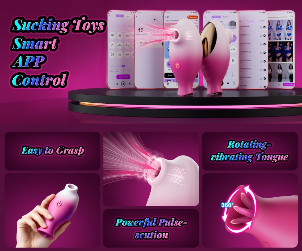 iWinYouGoHome's tweet photo. ⭐️⭐️⭐️⭐️⭐️“Very good suction. Game changer”

😍😍Innovative 2-in-1 Dual-Function Design
🌺🌺Enchanting &amp; Ergonomic Mermaid-Inspired Look
🎀🎀10 Powerful Modes for Personalized Enjoyment
🩷🩷🩷🩷🩷
#newarrival for testing!🎁🎊 @iWinYouGoHome https://t.co/KQYhtmi98p
