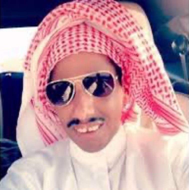 الملا بلال المزيون 🇰🇼 tweet media