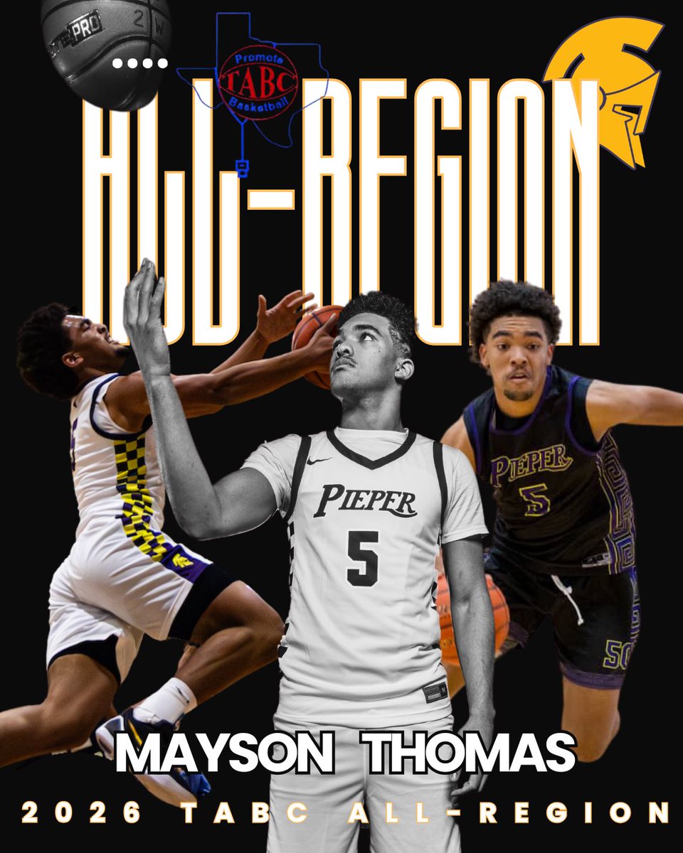 Pieper Warriors Basketball tweet media