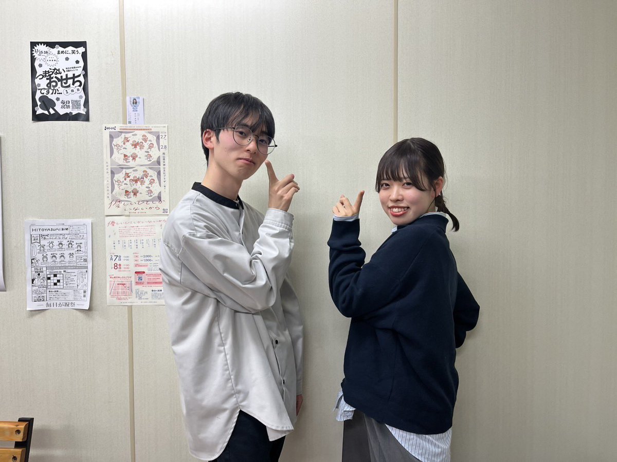 おそらくあまりにもチェキ会過ぎたという理由で没になった写真もあげておきます。