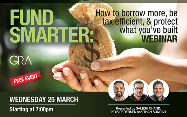 GilliganRowe tweet media