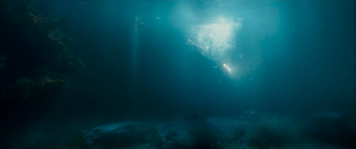 Dillon(!) tweet media