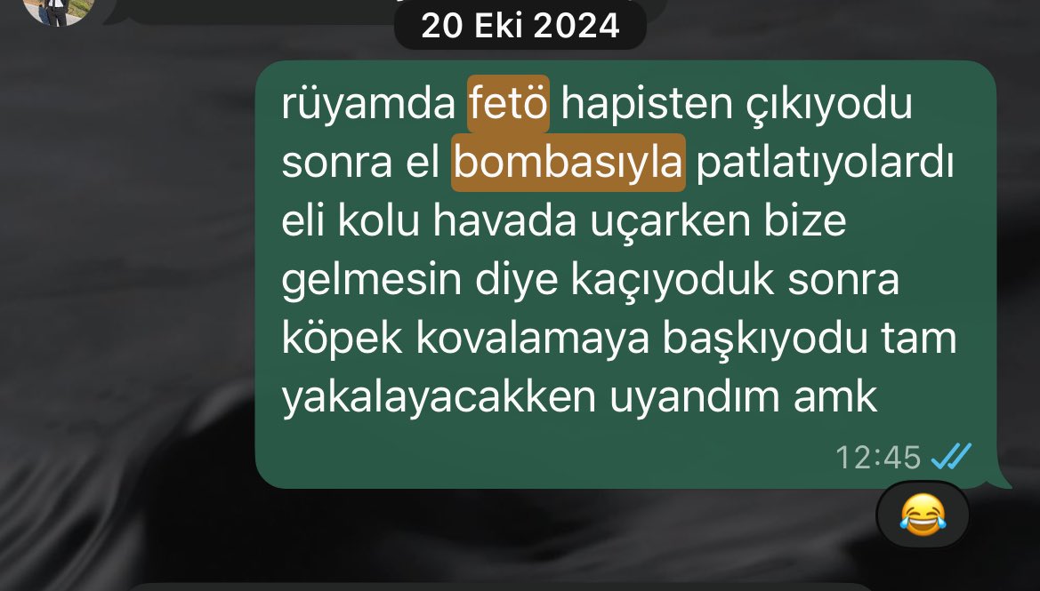 NAYLON enjoyer ✶ ☯︎ tweet media