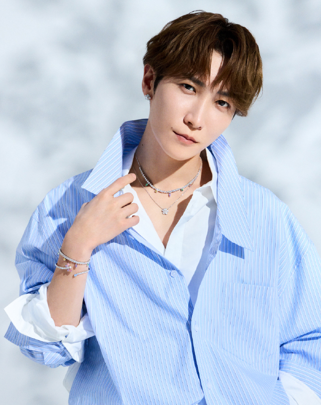 オリコンニュース tweet media