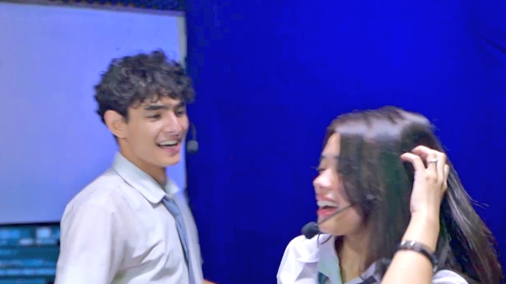 .⁠｡⁠indira*⁠♡ tweet media