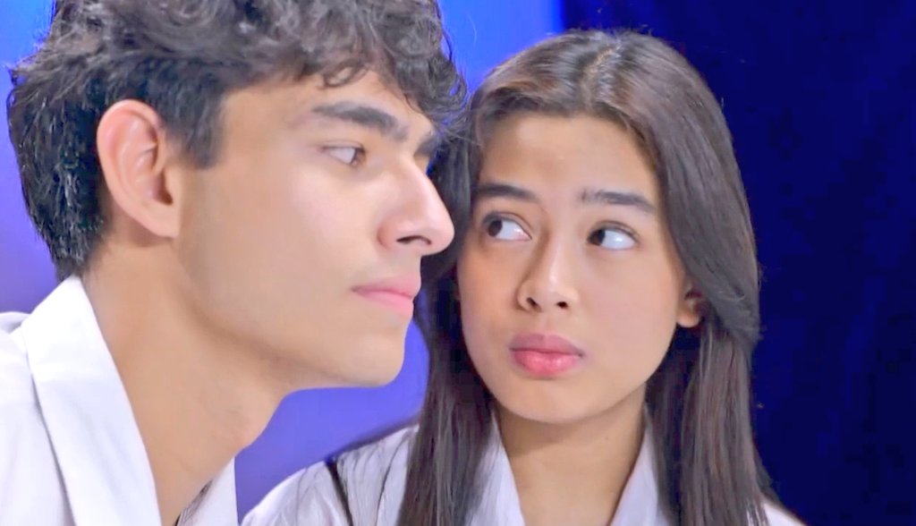 .⁠｡⁠indira*⁠♡ tweet media