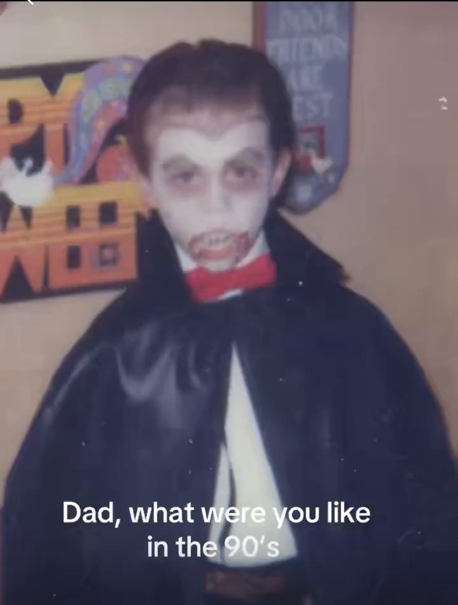 Danhausen tweet media