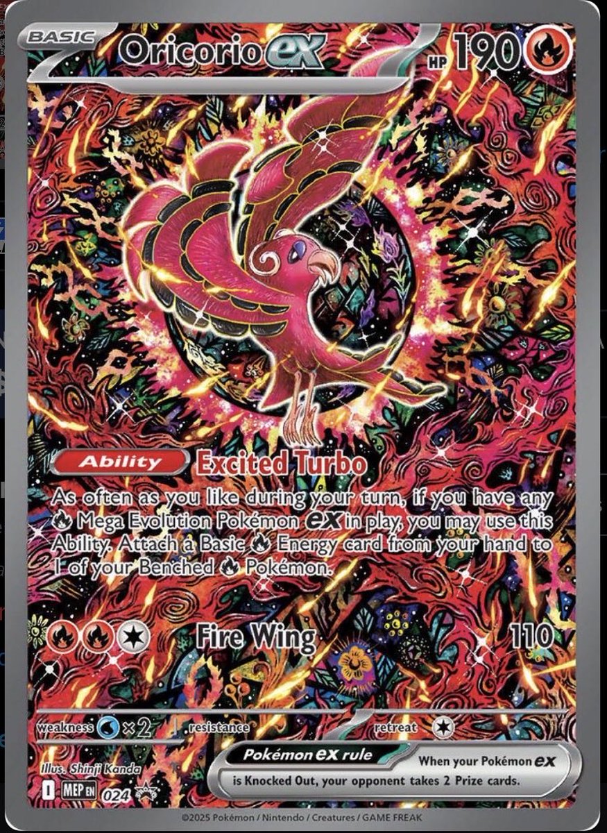 Alex | RudeLabs.io tweet media