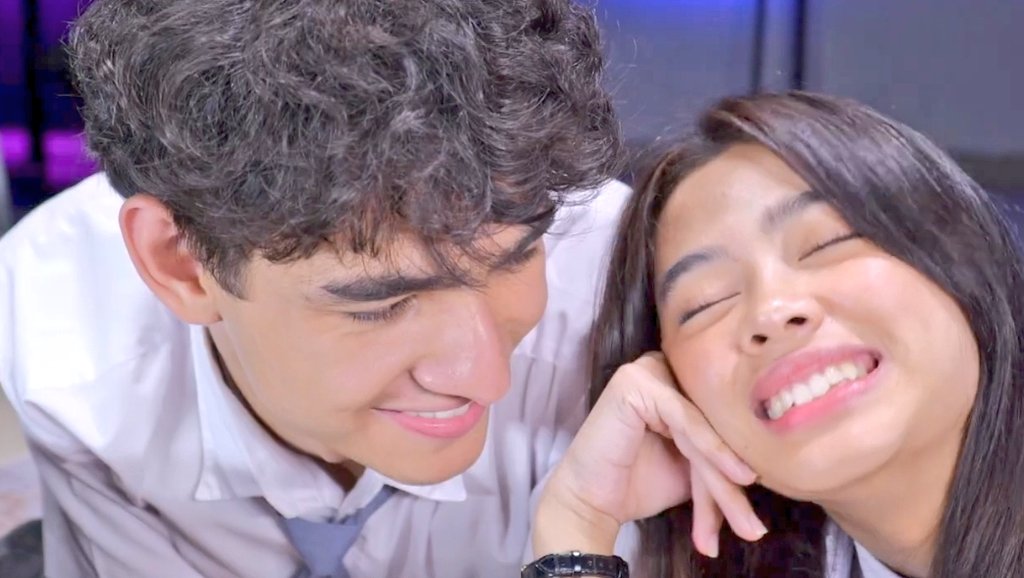 .⁠｡⁠indira*⁠♡ tweet media