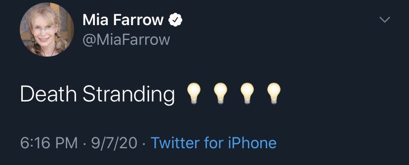 Gene Park tweet media