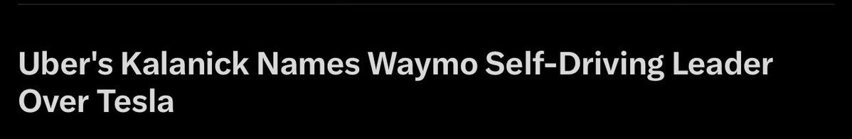 Appreciator tweet media