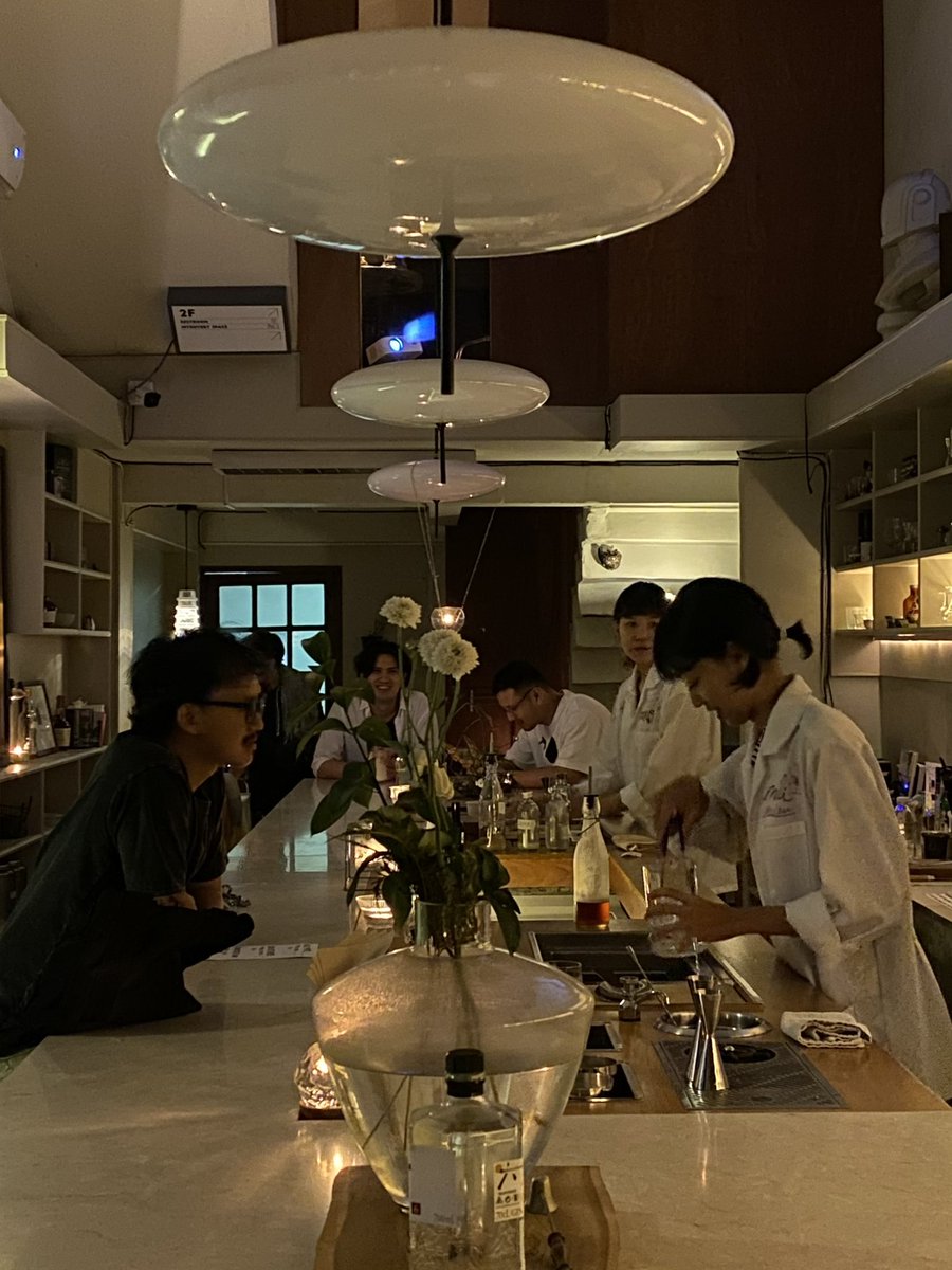 sngkeep's tweet photo. ดีทุกอย่าง จะกลับไปอีก https://t.co/fx7CErEk4Z