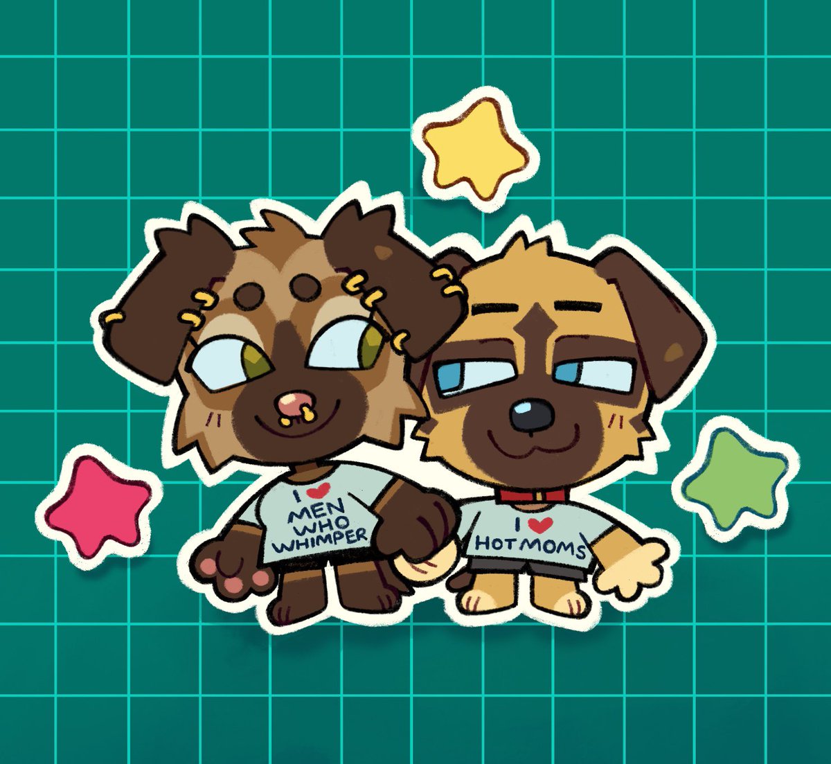 slow🫧 (comms open) tweet media