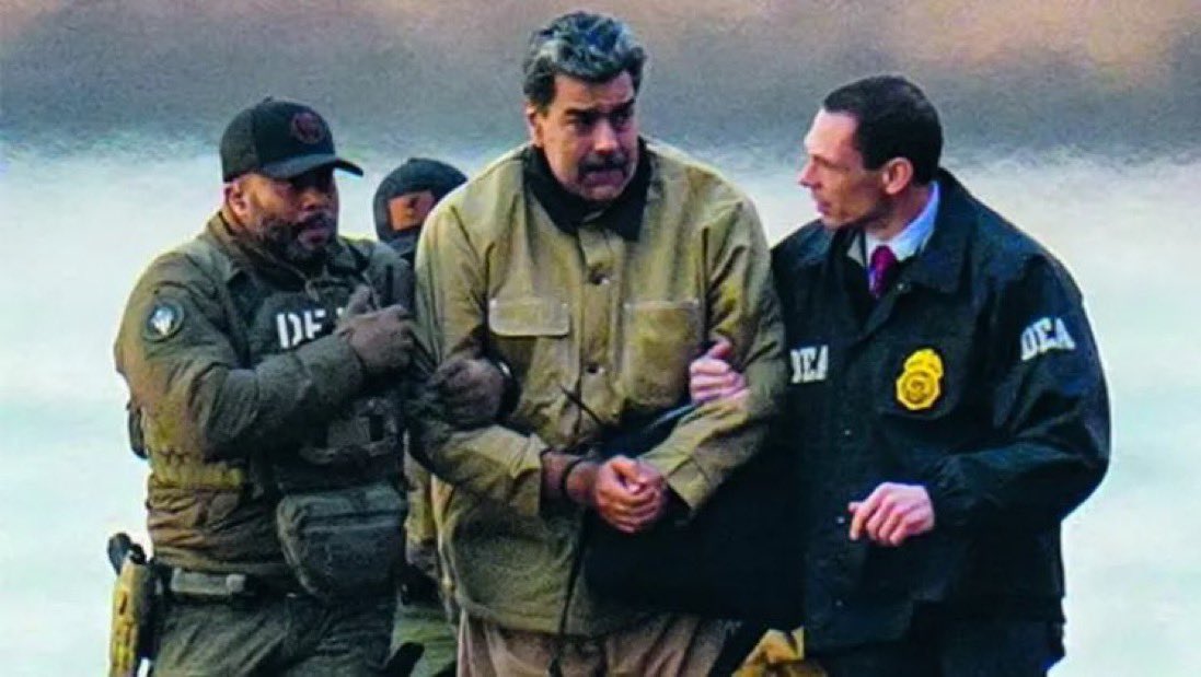 Raymond Azar tweet media