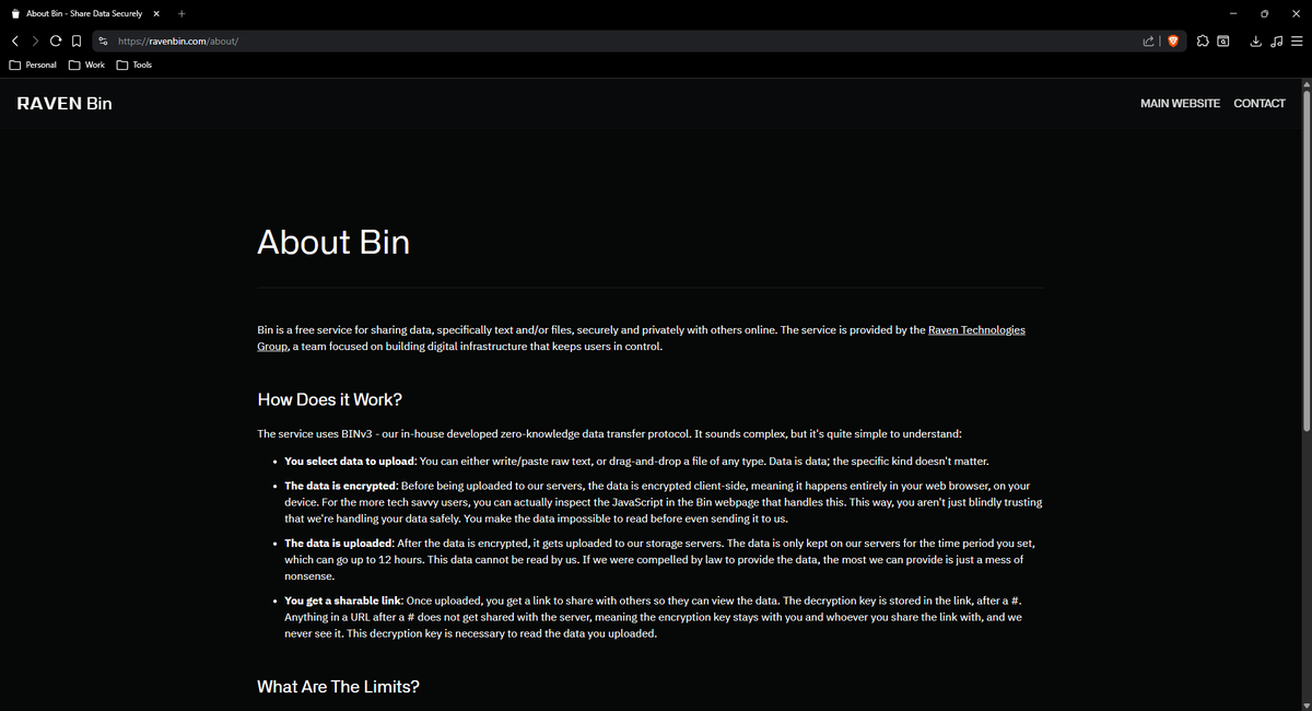 Raven Technologies Group tweet media