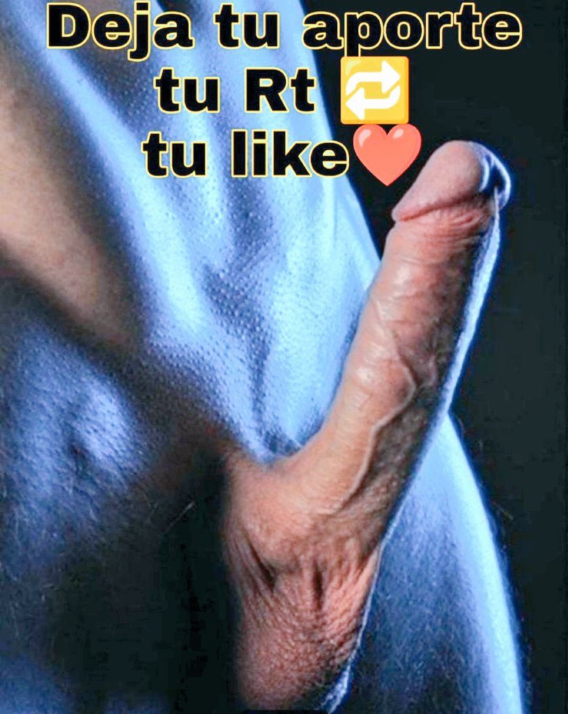 🎀👉🏻Verohot👈🏻🎀 tweet media