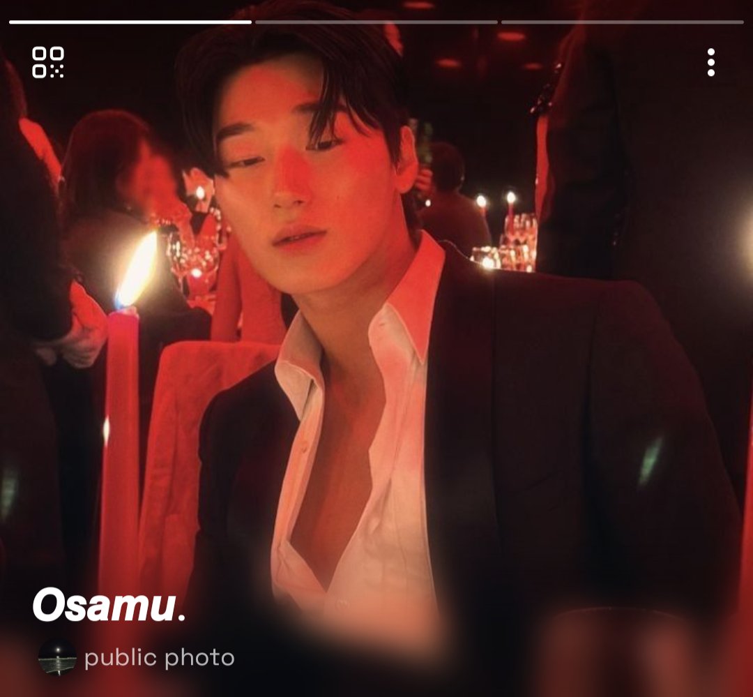 Isso aqui tá absurdo