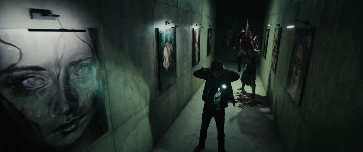 Dillon(!) tweet media