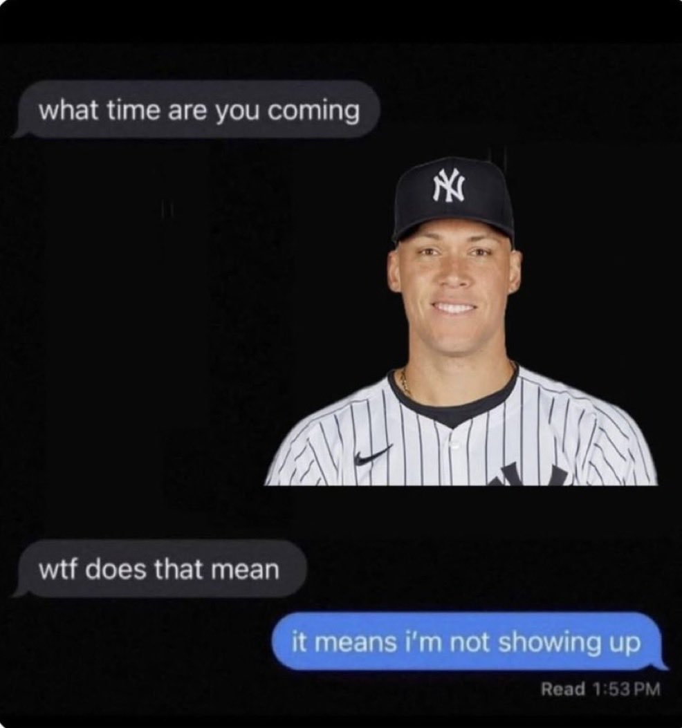absolutebelterr's tweet photo. @MikeDro_ You won't believe which team USA player is 2/11 in WBC elimination games… https://t.co/bGHZlv4g2k