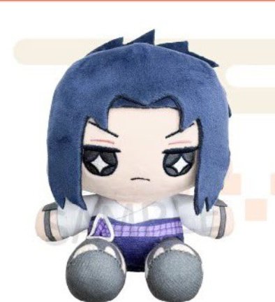 menma3469's tweet photo. New Naruto x Sasuke plushies ✧ 
The Ice Cream One Is So Cute ྀི 🍦 https://t.co/9JbBTgoCAN