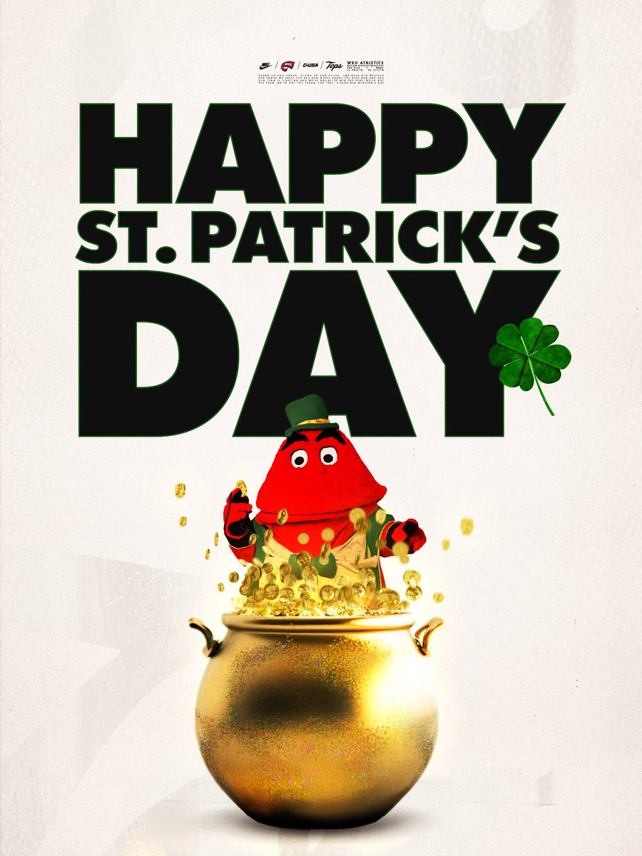 WKU Sports tweet media