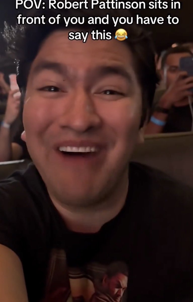 island boi Ariel tweet media