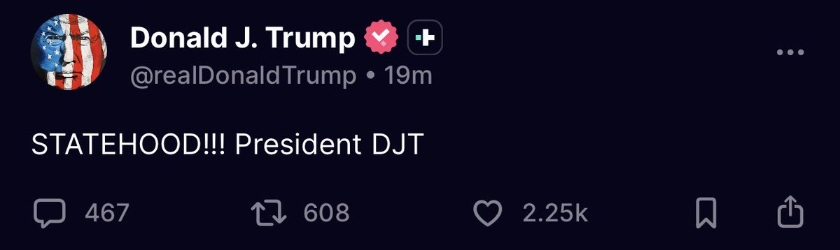 Nelson Bocaranda Sardi. tweet media