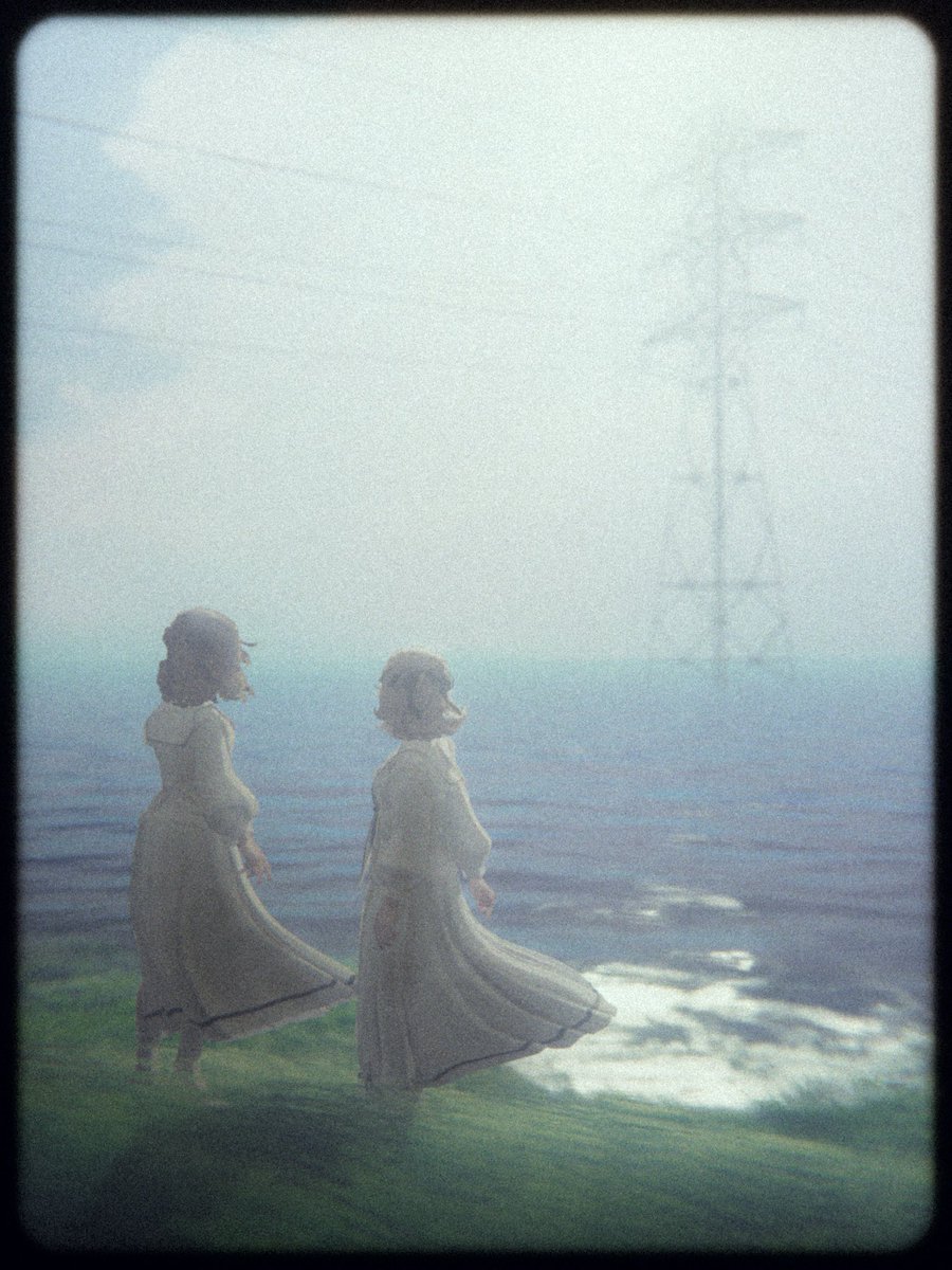 おはく -OH- (@oh_haku_) on Twitter photo 