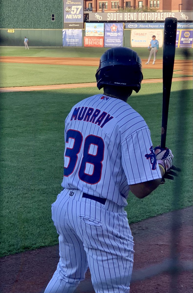 Crawly's Cubs Kingdom tweet media