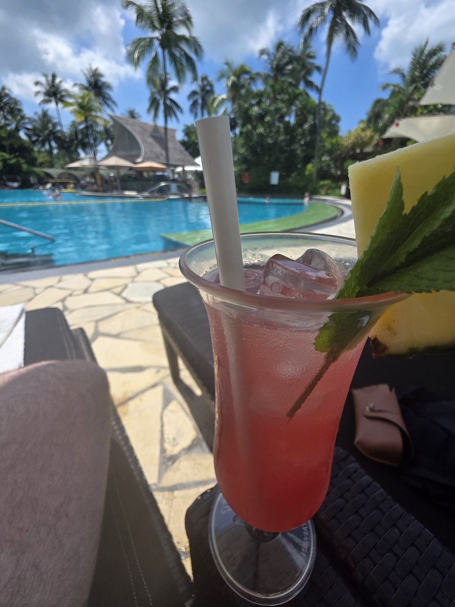 ChampCha tweet media