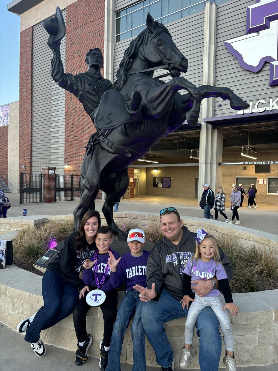 Special K tweet media