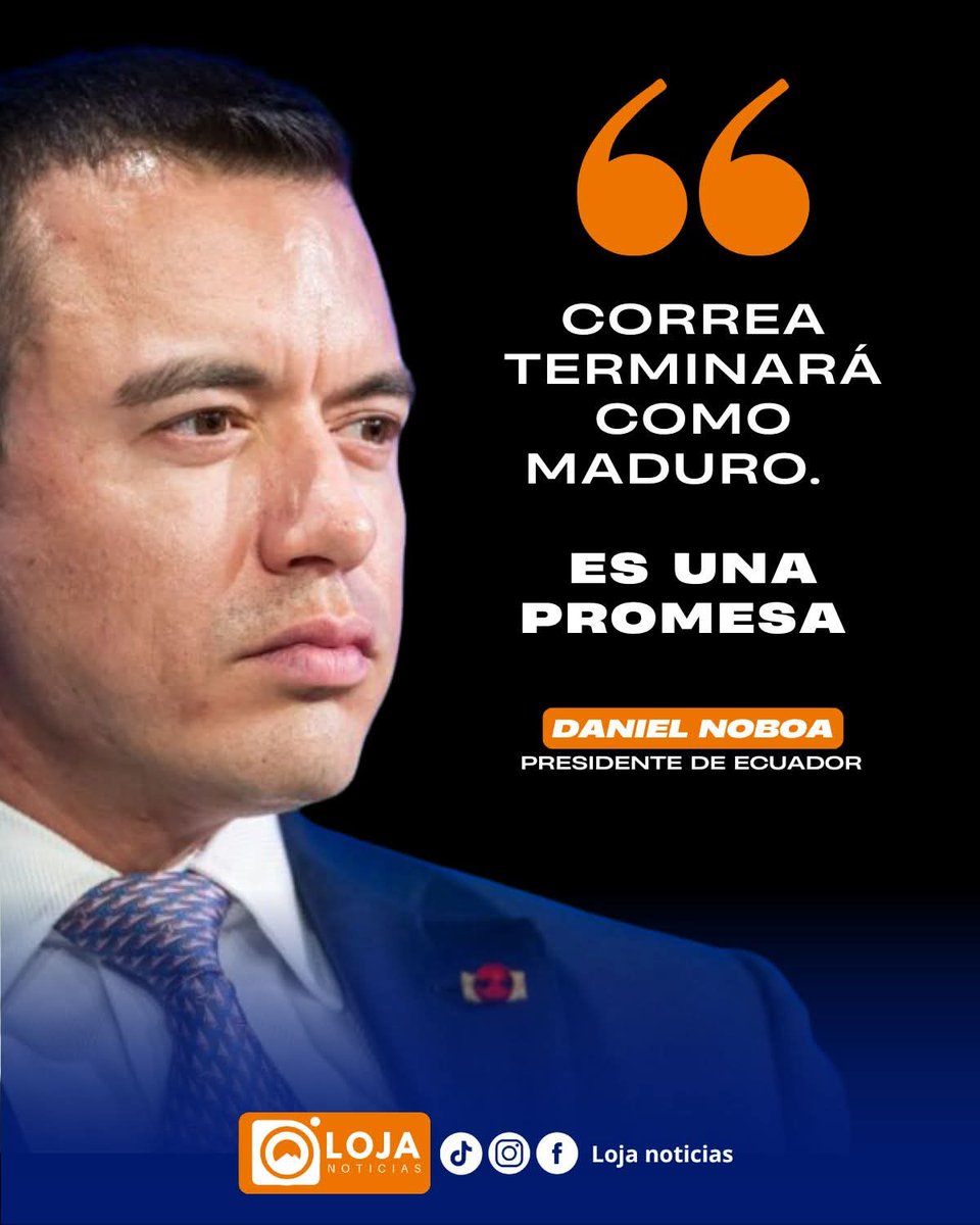 POR ÉSTO TAMBIÉN VOTÉ 

Y NOS VAMOS A LA REELECCIÓN 2029-2033