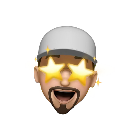 Super_Taxy tweet media