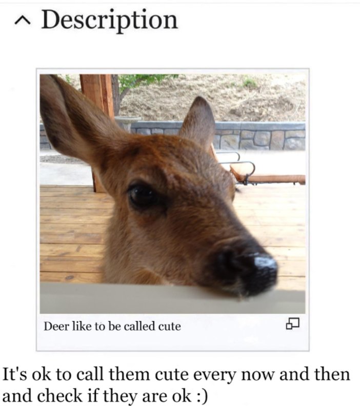 Lynxzyboy tweet media