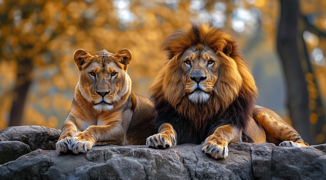 Marissa Johnson tweet media