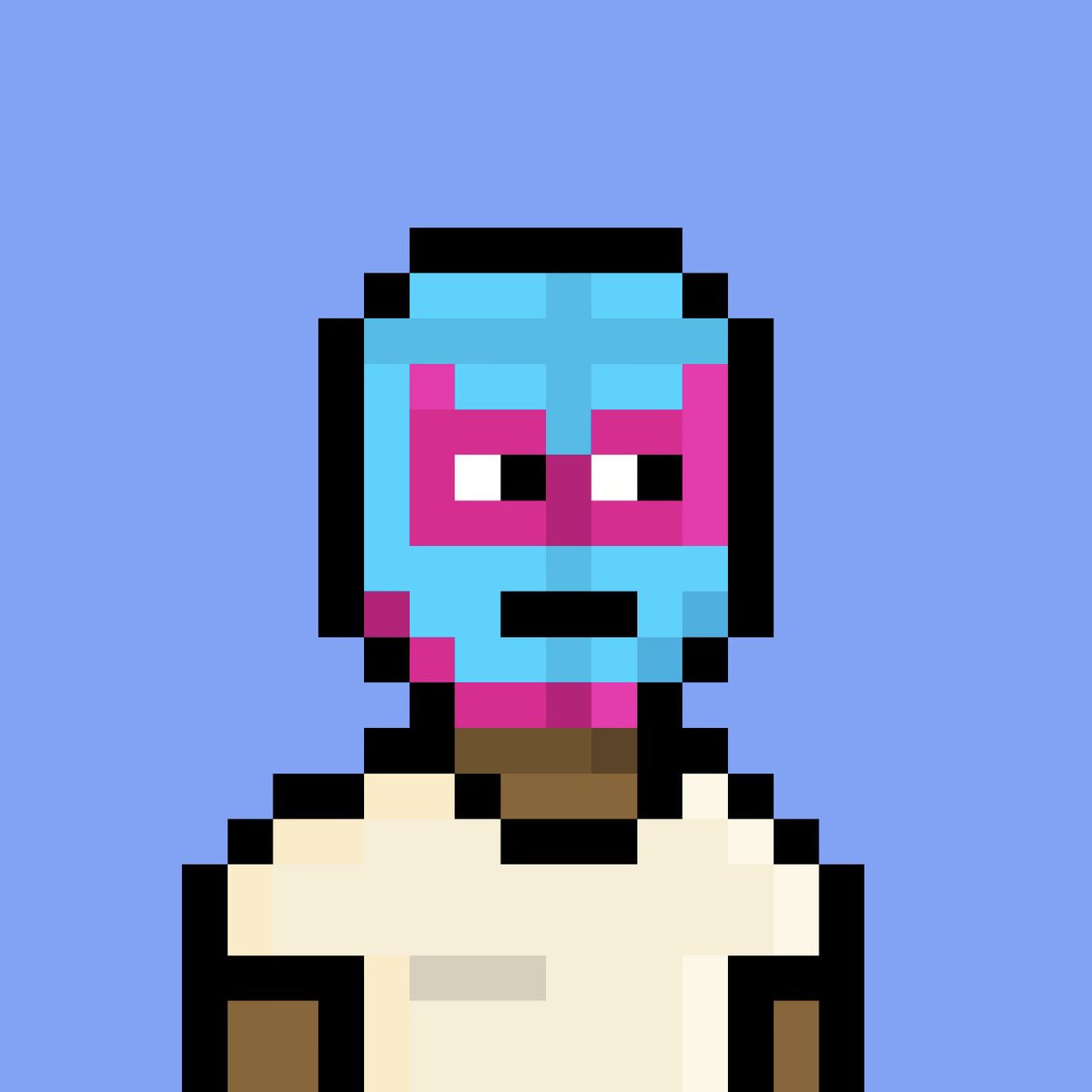 Count👑 tweet media