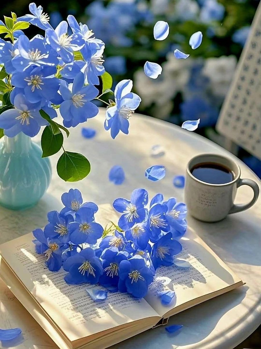 Цэцэнхэн❤️ tweet media