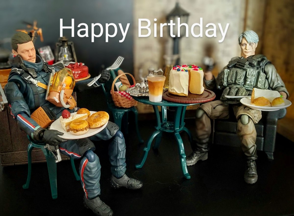 えったん tweet media