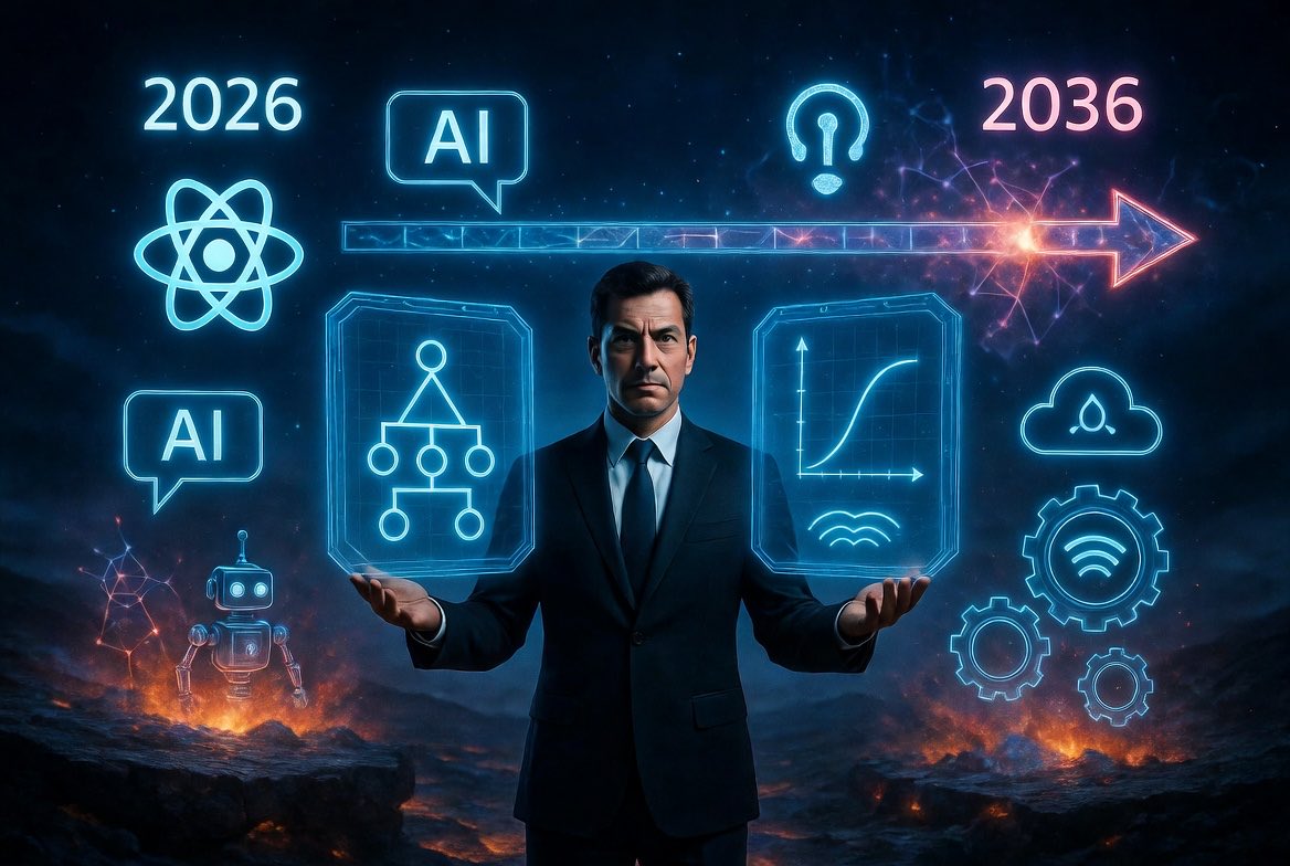 Dave 🚀 tweet media